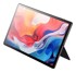 HANNSPREE Tablet Mercury LTE, 6 GB RAM / 128 GB, 14.1", crni